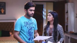 Lalit 205 (Star Pravah) S01E63 Neel Apologises to Bhairavi Full Episode