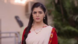 Lalit 205 (Star Pravah) S01E64 Pallavi Possesses Darshan Full Episode