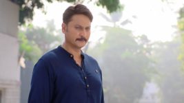 Lalit 205 (Star Pravah) S01E65 Mangesh Suspects Bhairavi Full Episode