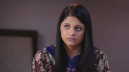 Lalit 205 (Star Pravah) S01E67 Neelima Looks for the Box Full Episode