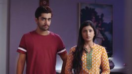 Lalit 205 (Star Pravah) S01E69 Neel, Bhairavi to Meet Mr Kale? Full Episode