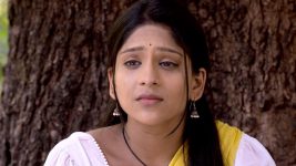 Laxmi Sadaiv Mangalam (Marathi) S01E01 14th May 2018 Full Episode