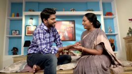 Laxmi Sadaiv Mangalam (Marathi) S01E03 16th May 2018 Full Episode