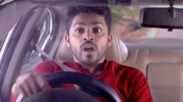 Laxmi Sadaiv Mangalam (Marathi) S01E05 18th May 2018 Full Episode