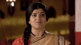 Laxmi Sadaiv Mangalam (Marathi) S01E06 19th May 2018 Full Episode