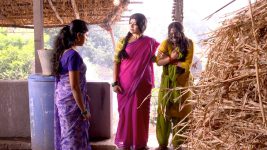 Laxmi Sadaiv Mangalam (Marathi) S01E07 21st May 2018 Full Episode