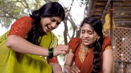 Laxmi Sadaiv Mangalam (Marathi) S01E09 23rd May 2018 Full Episode