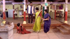 Laxmi Sadaiv Mangalam (Marathi) S01E10 24th May 2018 Full Episode