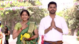 Laxmi Sadaiv Mangalam (Marathi) S01E12 26th May 2018 Full Episode