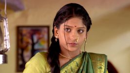 Laxmi Sadaiv Mangalam (Marathi) S01E13 28th May 2018 Full Episode