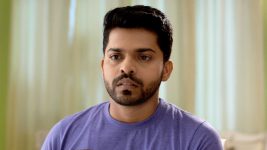 Laxmi Sadaiv Mangalam (Marathi) S01E14 29th May 2018 Full Episode