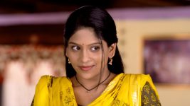 Laxmi Sadaiv Mangalam (Marathi) S01E15 30th May 2018 Full Episode