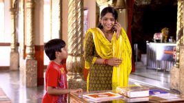 Laxmi Sadaiv Mangalam (Marathi) S01E16 31st May 2018 Full Episode