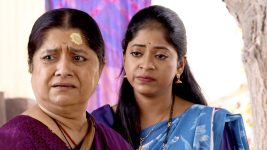 Laxmi Sadaiv Mangalam (Marathi) S01E18 2nd June 2018 Full Episode