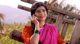 Laxmi Sadaiv Mangalam (Marathi) S01E19 4th June 2018 Full Episode