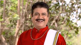 Laxmi Sadaiv Mangalam (Marathi) S01E20 5th June 2018 Full Episode