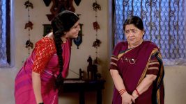 Laxmi Sadaiv Mangalam (Marathi) S01E22 7th June 2018 Full Episode