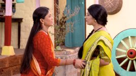 Laxmi Sadaiv Mangalam (Marathi) S01E23 8th June 2018 Full Episode