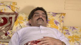 Laxmi Sadaiv Mangalam (Marathi) S01E235 2nd February 2019 Full Episode