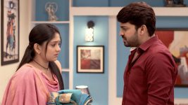 Laxmi Sadaiv Mangalam (Marathi) S01E237 5th February 2019 Full Episode