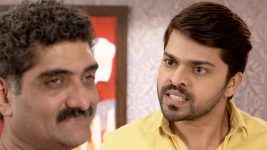 Laxmi Sadaiv Mangalam (Marathi) S01E238 6th February 2019 Full Episode