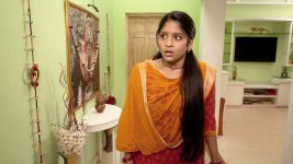Laxmi Sadaiv Mangalam (Marathi) S01E239 7th February 2019 Full Episode