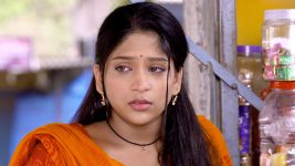 Laxmi Sadaiv Mangalam (Marathi) S01E24 9th June 2018 Full Episode