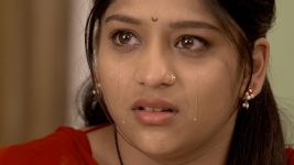 Laxmi Sadaiv Mangalam (Marathi) S01E241 9th February 2019 Full Episode