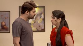 Laxmi Sadaiv Mangalam (Marathi) S01E243 12th February 2019 Full Episode