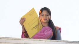 Laxmi Sadaiv Mangalam (Marathi) S01E246 15th February 2019 Full Episode