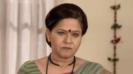 Laxmi Sadaiv Mangalam (Marathi) S01E248 18th February 2019 Full Episode