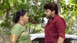 Laxmi Sadaiv Mangalam (Marathi) S01E249 19th February 2019 Full Episode