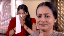 Laxmi Sadaiv Mangalam (Marathi) S01E25 11th June 2018 Full Episode