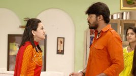 Laxmi Sadaiv Mangalam (Marathi) S01E253 23rd February 2019 Full Episode