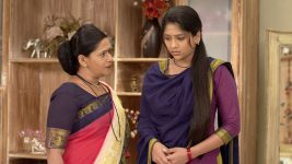 Laxmi Sadaiv Mangalam (Marathi) S01E255 26th February 2019 Full Episode