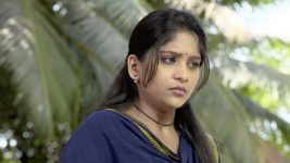 Laxmi Sadaiv Mangalam (Marathi) S01E257 28th February 2019 Full Episode