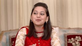 Laxmi Sadaiv Mangalam (Marathi) S01E259 2nd March 2019 Full Episode