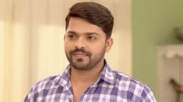 Laxmi Sadaiv Mangalam (Marathi) S01E262 6th March 2019 Full Episode