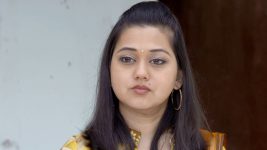 Laxmi Sadaiv Mangalam (Marathi) S01E263 7th March 2019 Full Episode
