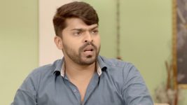 Laxmi Sadaiv Mangalam (Marathi) S01E265 9th March 2019 Full Episode