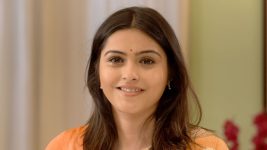 Laxmi Sadaiv Mangalam (Marathi) S01E269 14th March 2019 Full Episode