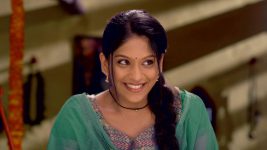 Laxmi Sadaiv Mangalam (Marathi) S01E27 13th June 2018 Full Episode