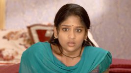 Laxmi Sadaiv Mangalam (Marathi) S01E272 18th March 2019 Full Episode