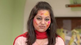 Laxmi Sadaiv Mangalam (Marathi) S01E274 20th March 2019 Full Episode
