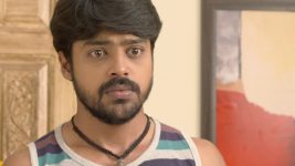 Laxmi Sadaiv Mangalam (Marathi) S01E277 23rd March 2019 Full Episode