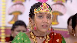 Laxmi Sadaiv Mangalam (Marathi) S01E28 14th June 2018 Full Episode