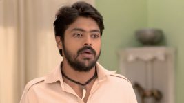 Laxmi Sadaiv Mangalam (Marathi) S01E283 30th March 2019 Full Episode