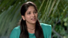 Laxmi Sadaiv Mangalam (Marathi) S01E284 1st April 2019 Full Episode