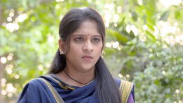 Laxmi Sadaiv Mangalam (Marathi) S01E287 4th April 2019 Full Episode