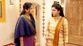 Laxmi Sadaiv Mangalam (Marathi) S01E288 5th April 2019 Full Episode